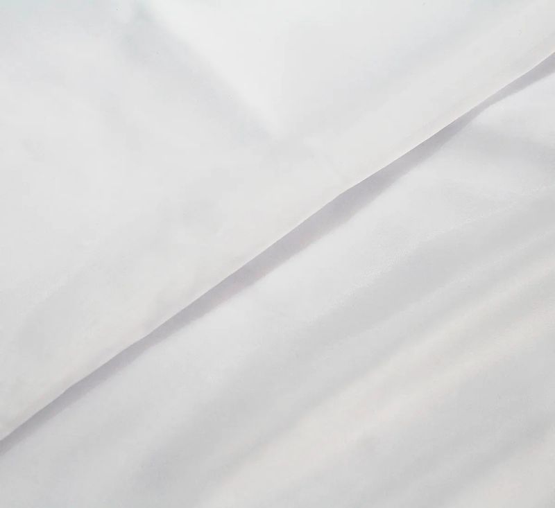 Branco 110601 BRANCO | (11-0601) | 255, 254, 255