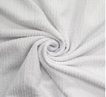 Branco 110601 BRANCO | (11-0601) | 255, 254, 255