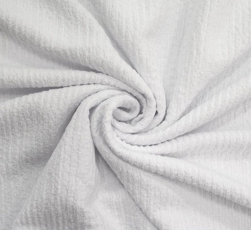 Branco 110601 BRANCO | (11-0601) | 255, 254, 255