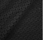 Preto-194005-PRETO-|--19-4005--|-41-41-41