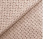 Rosa Nude 141309 ROSA NUDE | (14-1309) | 221, 192, 185