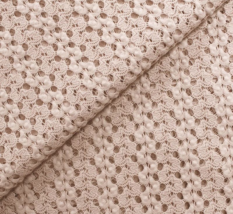 Rosa Nude 141309 ROSA NUDE | (14-1309) | 221, 192, 185