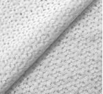 Branco 110601 BRANCO | (11-0601) | 255, 254, 255