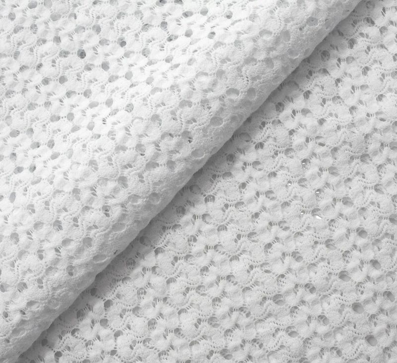 Branco 110601 BRANCO | (11-0601) | 255, 254, 255