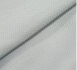 Silver 144203 SILVER | (14-4203) | 194, 194, 191
