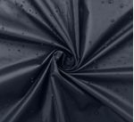 Marinho 194021 MARINHO | (19-4021) | 44, 54, 66