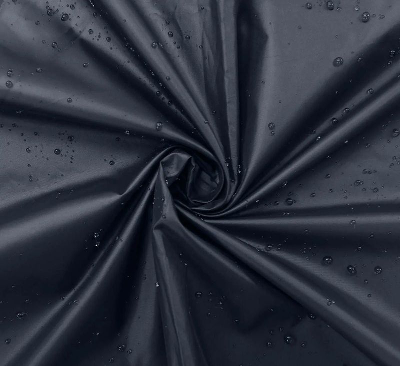 Marinho 194021 MARINHO | (19-4021) | 44, 54, 66