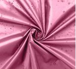 Pink-182436-PINK-|--18-2436--|-219-51-115
