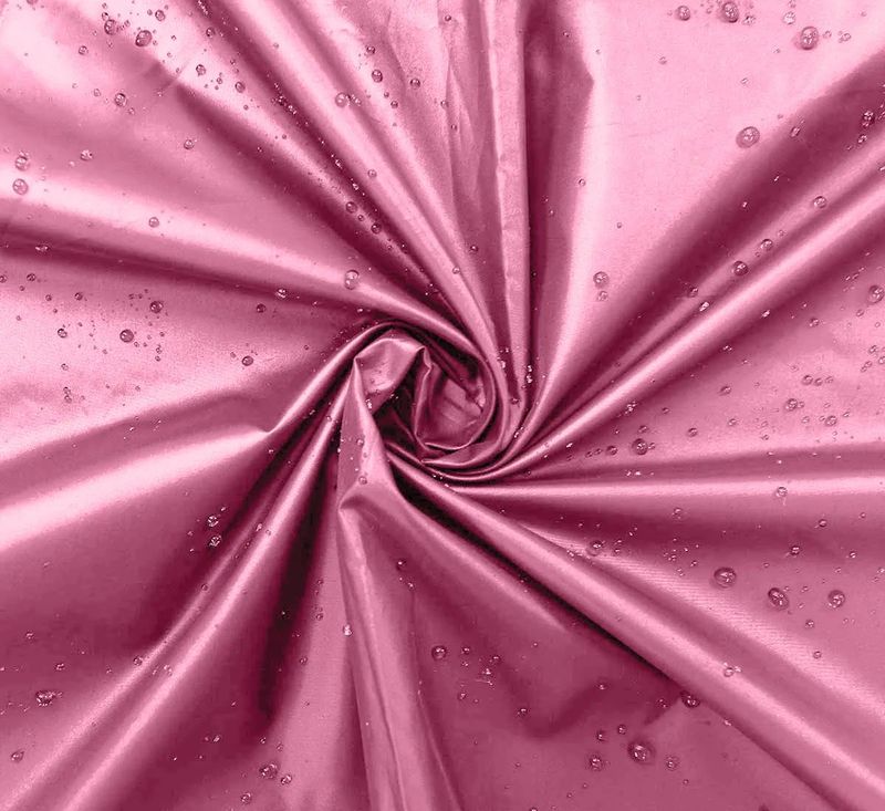 Pink-182436-PINK-|--18-2436--|-219-51-115