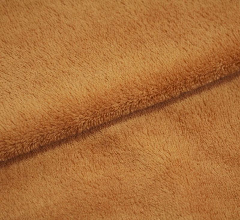 Golden 181163 GOLDEN | (18-1163) | 160, 92, 23