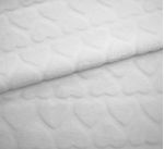 Branco 110601undefined