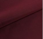Vinho 191726 VINHO | (19-1726) | 107, 41, 46