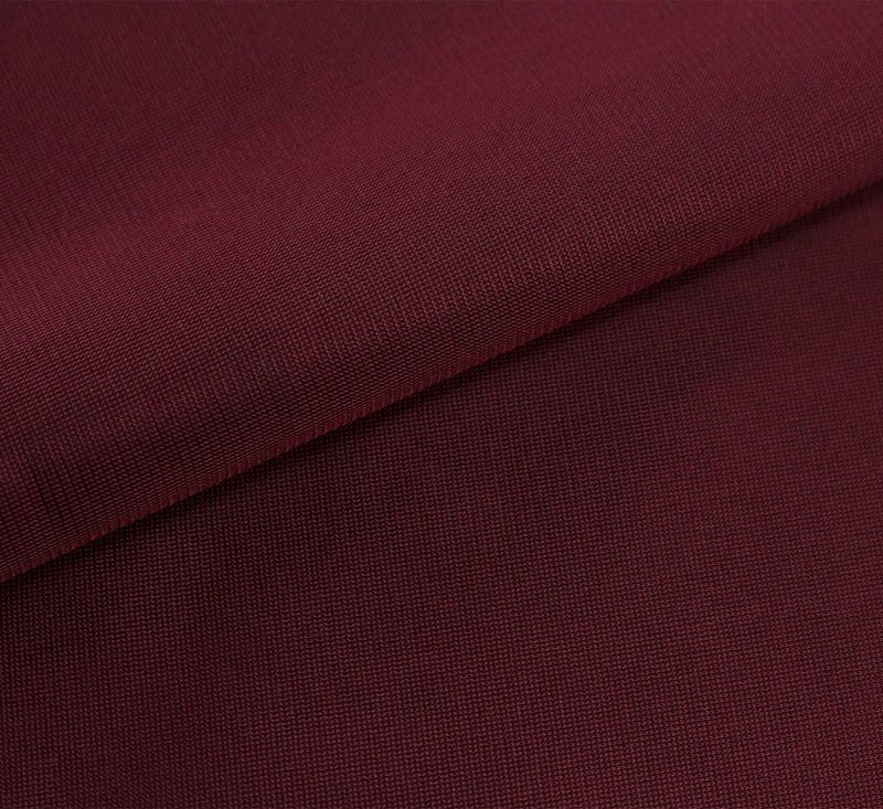 Vinho 191726 VINHO | (19-1726) | 107, 41, 46