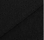 Preto-194005-PRETO-|--19-4005--|-41-41-41