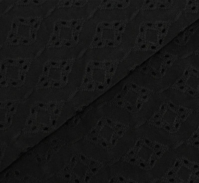 Preto-194005-PRETO-|--19-4005--|-41-41-41