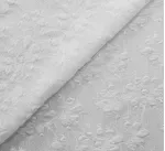 Branco 110601 BRANCO | (11-0601) | 255, 254, 255