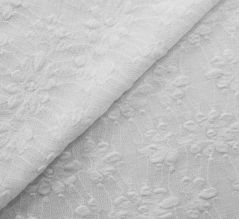 Branco 110601 BRANCO | (11-0601) | 255, 254, 255