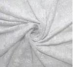 Branco- 110601- BRANCO- |-- 11-0601-|-- 255- 254- 255