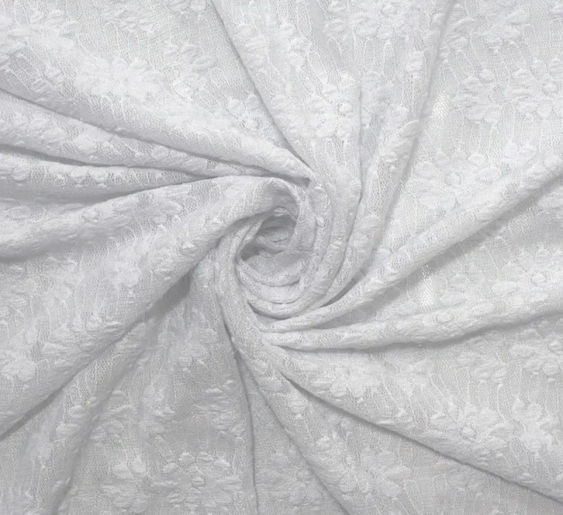 Branco- 110601- BRANCO- |-- 11-0601-|-- 255- 254- 255