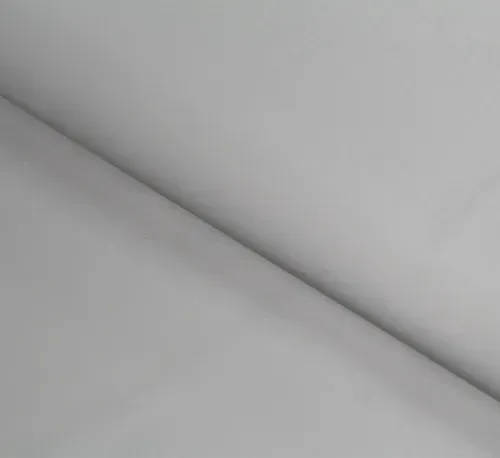 Microfibra Refletiva / Mt