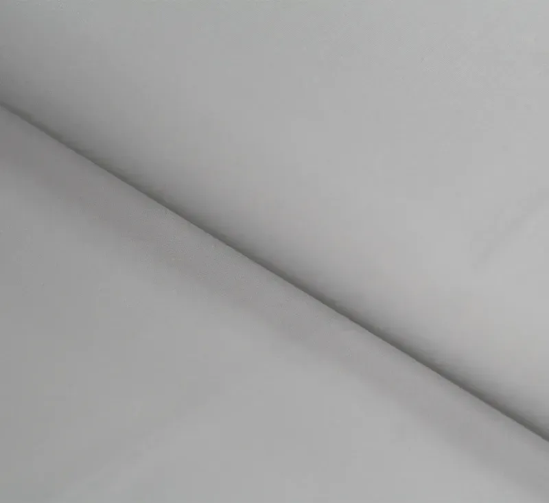 silver-|-154003-silver-|--15-4003--184184179