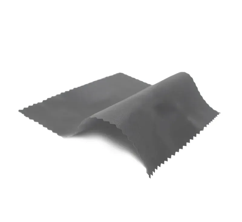 microfibra_refletiva_posada