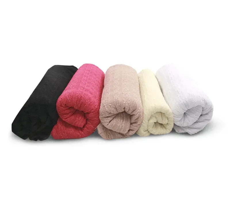 renda_veneza_posada