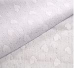 Branco 110601 BRANCO | (11-0601) | 255, 254, 255