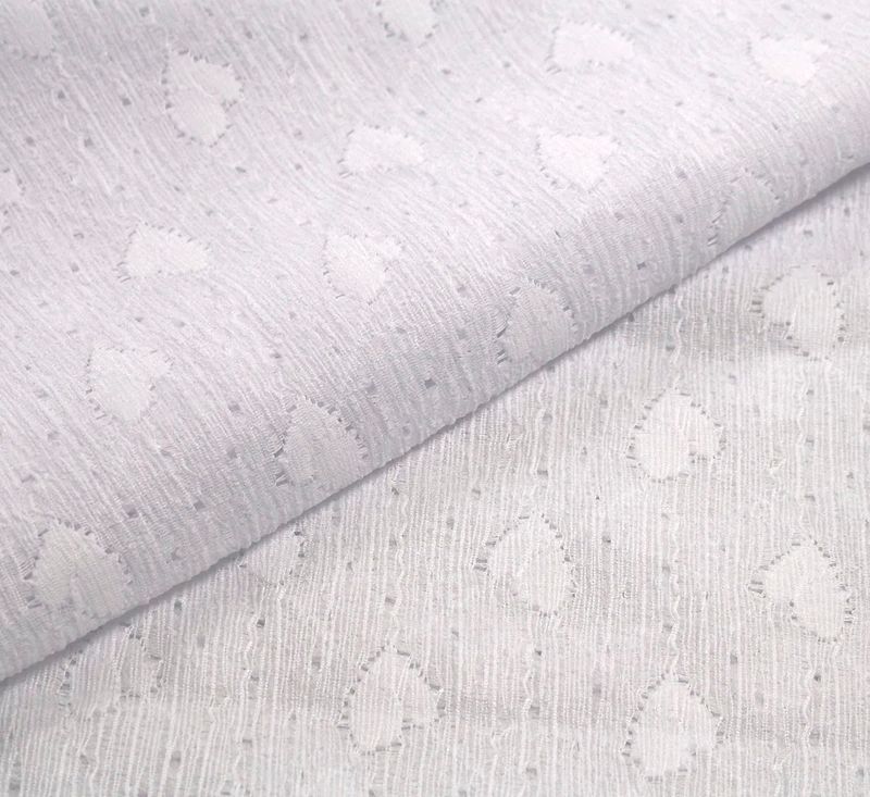 Branco 110601 BRANCO | (11-0601) | 255, 254, 255