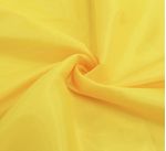 Amarelo Ouro 140760 AMARELO OURO | (14-0760) | 245, 212, 20