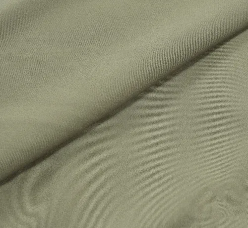 Alfaiataria 4 Way Stretch / Mt