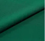 verde bandeira 185338 verde bandeira | (16-5338) | 0,110,89