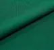 verde bandeira 185338 verde bandeira | (16-5338) | 0,110,89