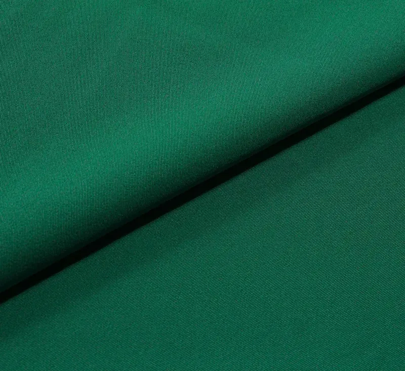 verde bandeira 185338 verde bandeira | (16-5338) | 0,110,89