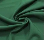 verde bandeira- 185338- verde bandeira- |-- 16-5338-- |-- 0-110-89
