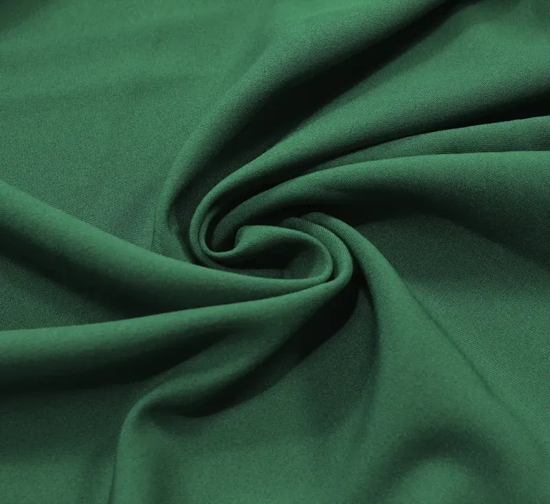 verde bandeira- 185338- verde bandeira- |-- 16-5338-- |-- 0-110-89