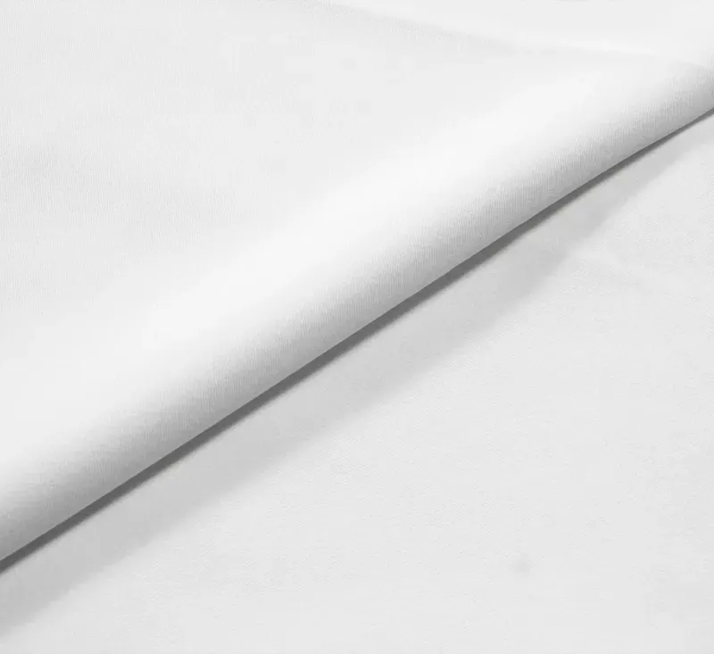 Branco 110601 BRANCO | (11-0601) | 255, 254, 255