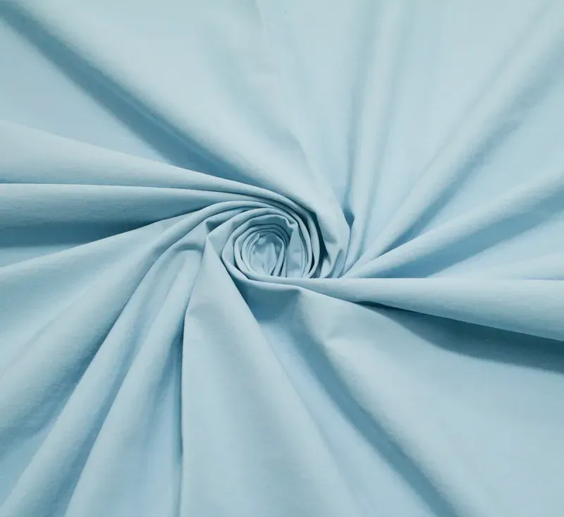 AZUL-BEBE-134308-AZUL-BEBE-|--13-4308--|--191204212