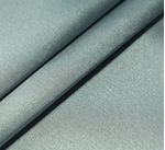 Azul Beb 134308 AZUL BEBÊ | (13-4308) | 191, 204, 212