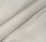 Branco 110601 BRANCO | (11-0601) | 255, 254, 255