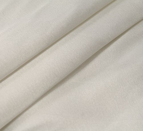 Cetim Shine SPX / Mt