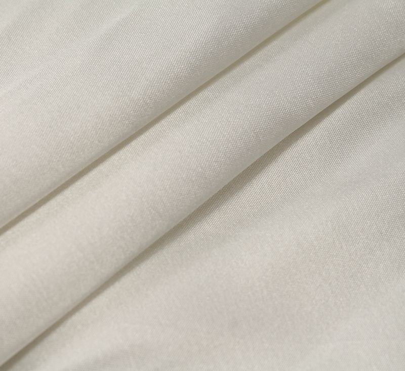 Branco 110601 BRANCO | (11-0601) | 255, 254, 255