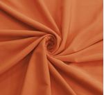 Laranja 161361 LARANJA | (16-1361) | 250, 115, 51