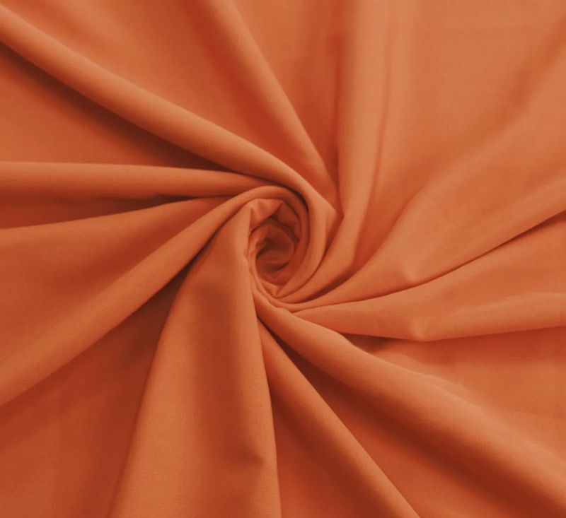 Laranja 161361 LARANJA | (16-1361) | 250, 115, 51