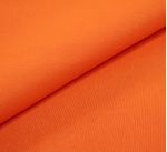 Laranja 161362 LARANJA | (16-1362) | 250, 110, 51