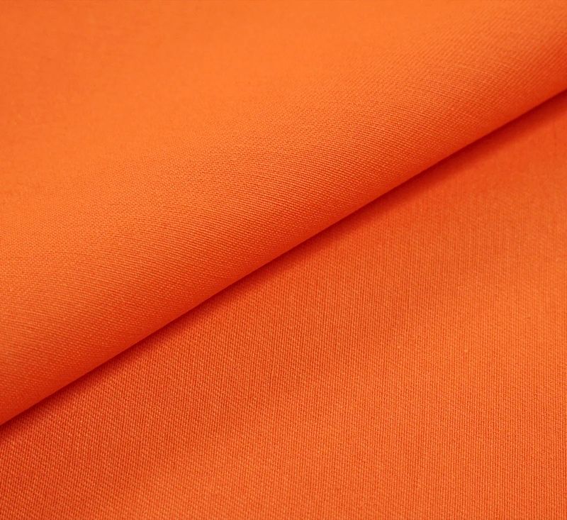 Laranja 161362 LARANJA | (16-1362) | 250, 110, 51