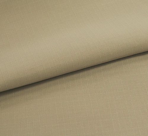 Brim Work Rip Stop / Mt