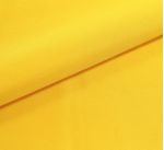 Ouro Velho 150955 OURO VELHO | (15-0955) | 227, 171, 18