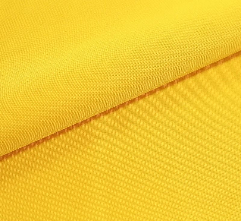 Ouro Velho 150955 OURO VELHO | (15-0955) | 227, 171, 18