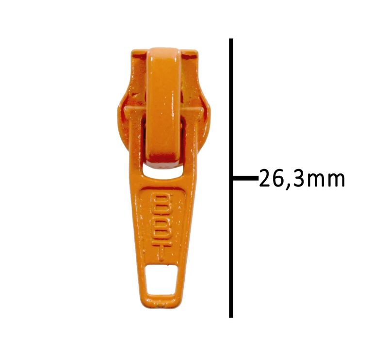 Laranja 161255 LARANJA | (16-1255) | 227, 120, 13